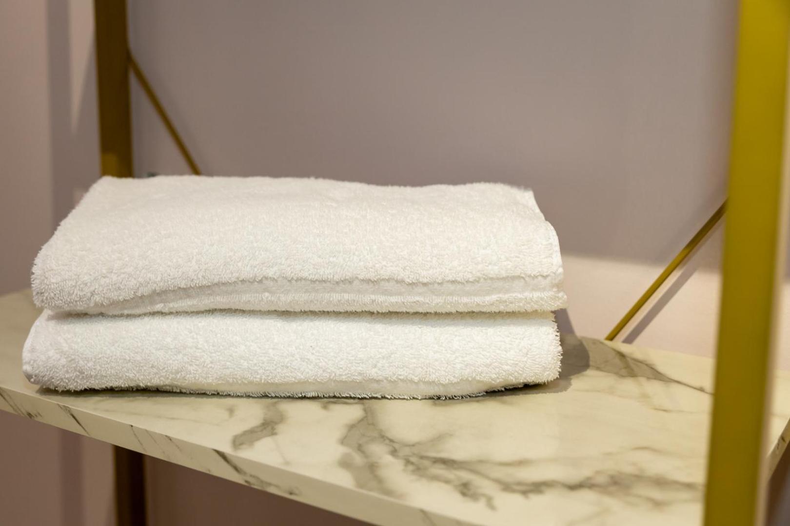 Hotel Principe 152 Bari Zewnętrze zdjęcie