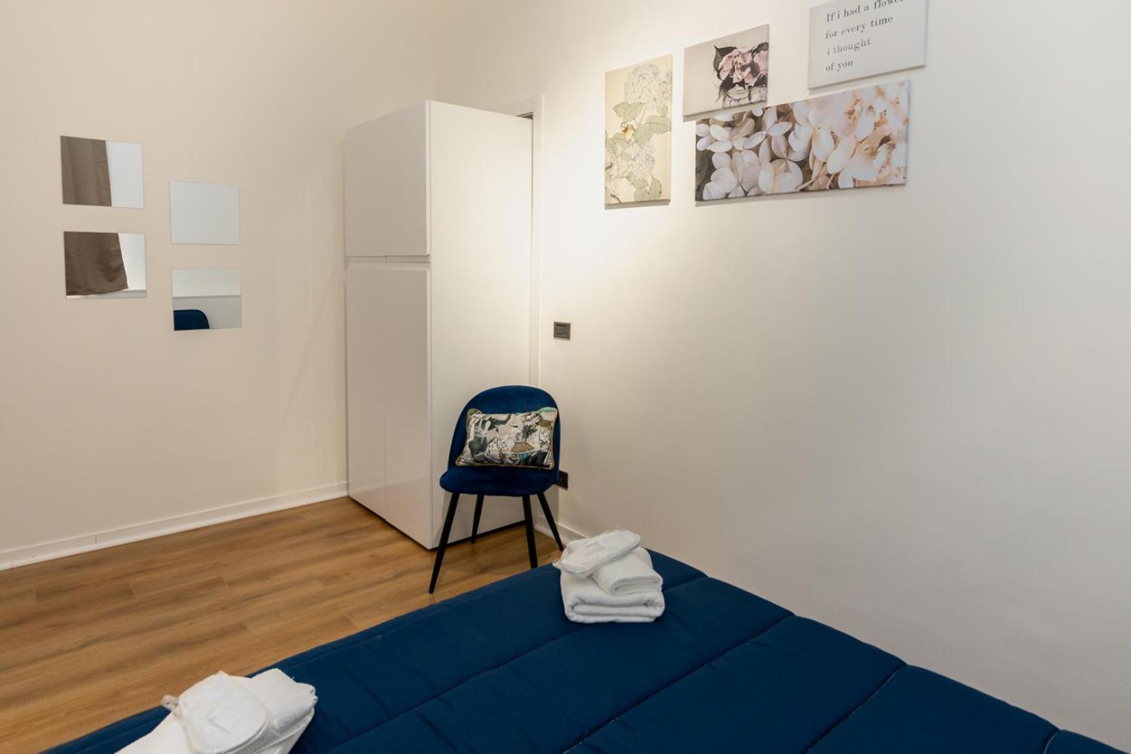 Hotel Principe 152 Bari Zewnętrze zdjęcie