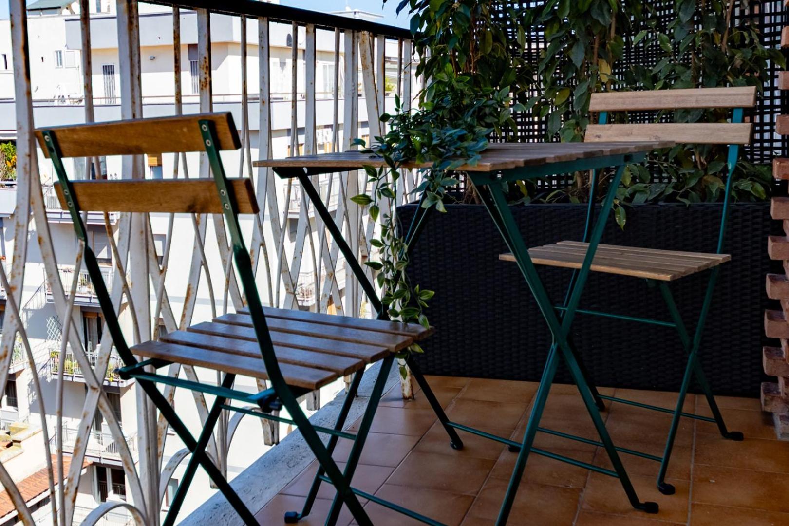 Hotel Principe 152 Bari Zewnętrze zdjęcie