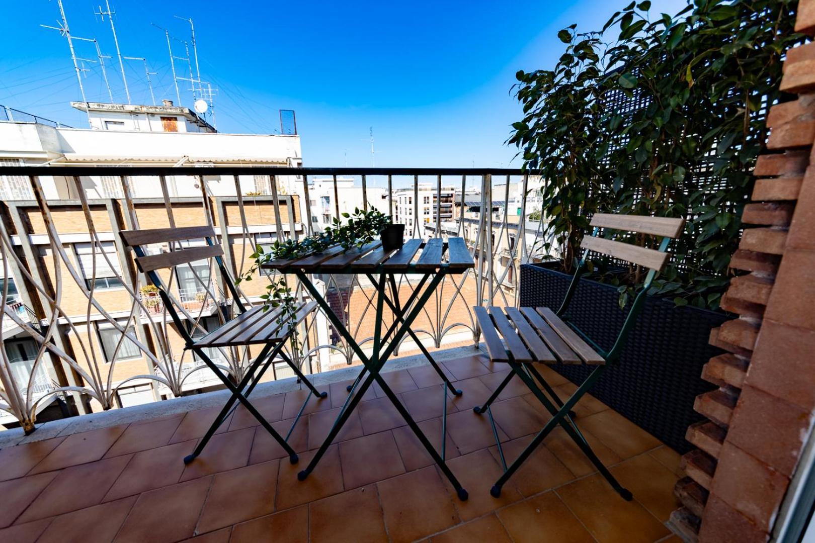 Hotel Principe 152 Bari Zewnętrze zdjęcie